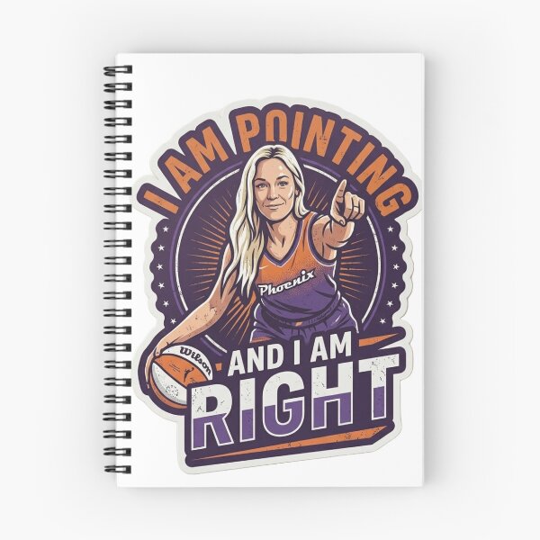 Artikelvorschau, Katie Lou Samuelson Indiana Fever WNBA-Aufkleber entworfen und verkauft von Sidra digital art 8277237.