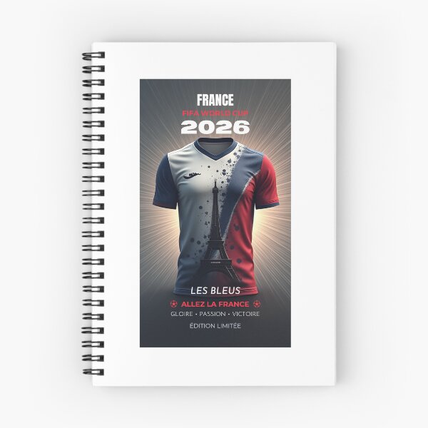 Item preview, France t-shirt designed and sold by davidwilysse.