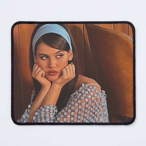 Item preview, penyanyi wanita spiro sienna suka tour 2026 designed and sold by artington736.