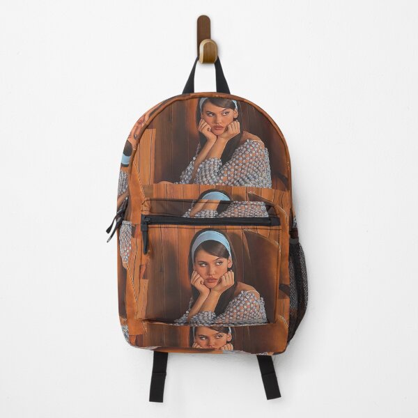 Item preview, penyanyi wanita spiro sienna suka tour 2026 designed and sold by artington736.
