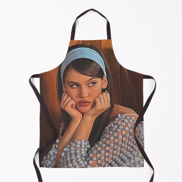 Item preview, penyanyi wanita spiro sienna suka tour 2026 designed and sold by artington736.