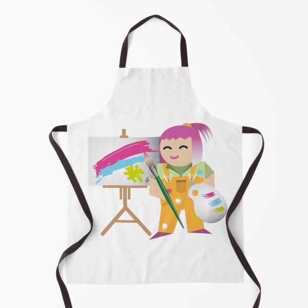 Item preview, Work Character – Artist designed and sold by stirlingwork.