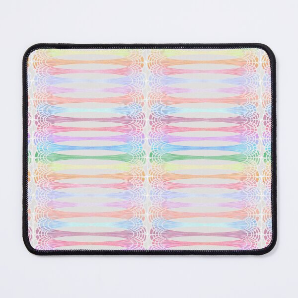 Item preview, Gradient Abstract Designs designed and sold by JaygiesDesign.