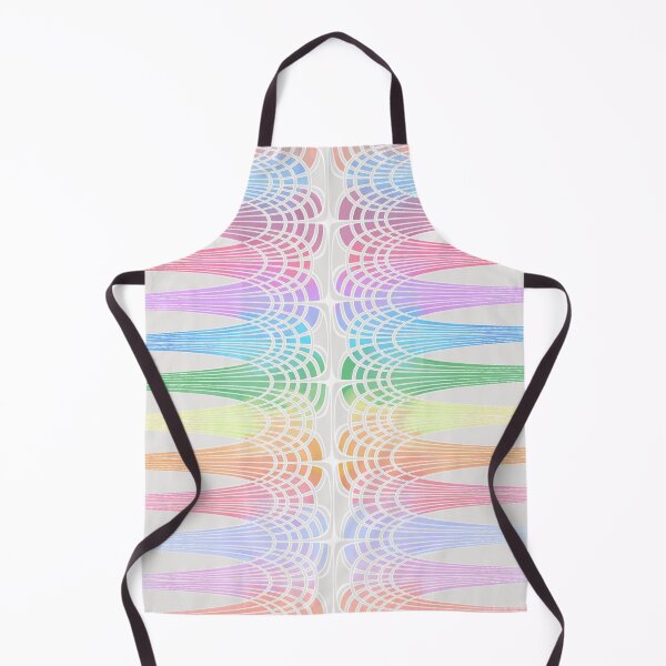 Item preview, Gradient Abstract Designs designed and sold by JaygiesDesign.