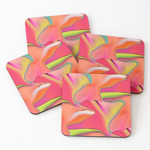 Item preview, Hot Green Peppers on Red Alert designed and sold by Cynthia De Moss aka Dutchess333.