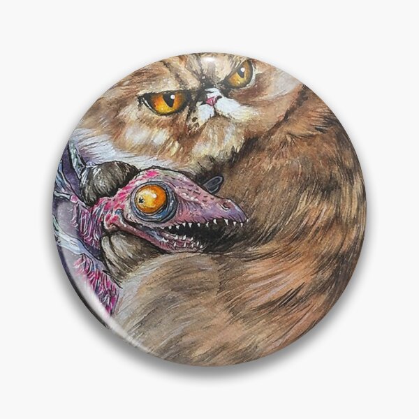 Item preview, Poster Mongo and Donut Funny Face designed and sold by anthonyJenkiny.