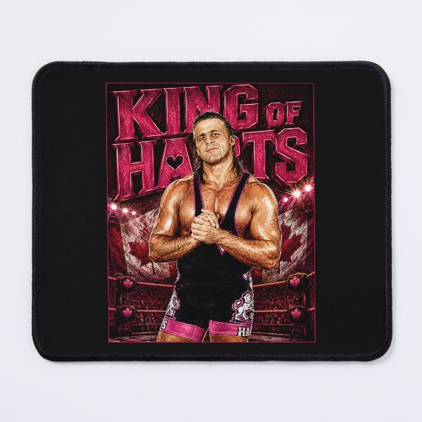 Item preview, Old School Wrestling 162 designed and sold by TeeCodes.