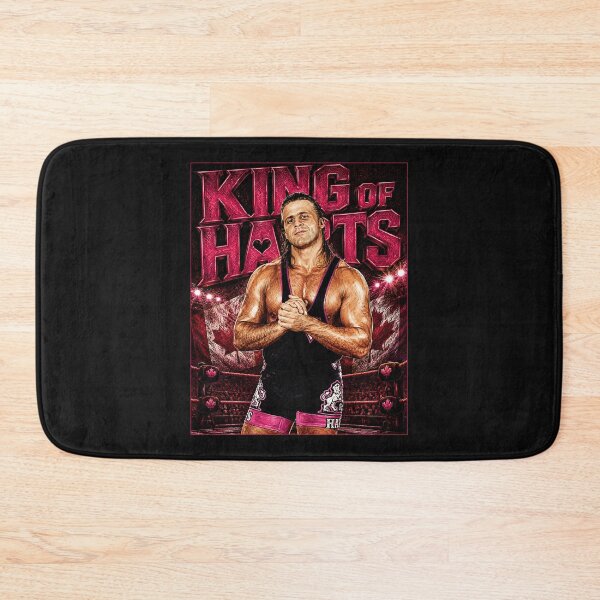 Item preview, Old School Wrestling 162 designed and sold by TeeCodes.