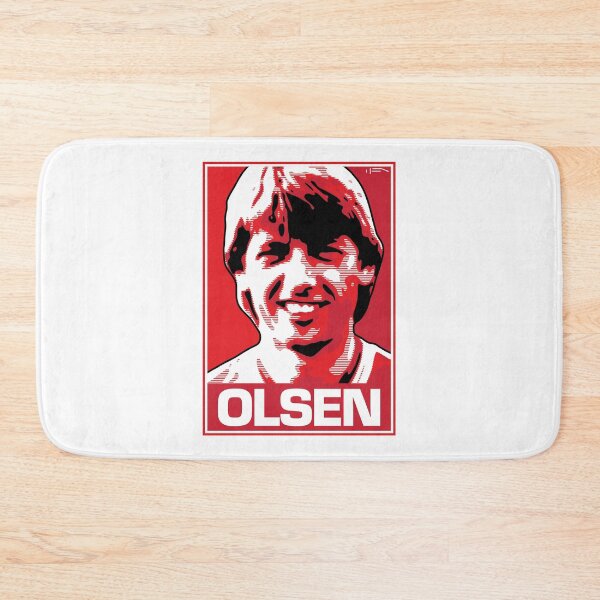 Item preview, Olsen - DENMARK designed and sold by DFA.