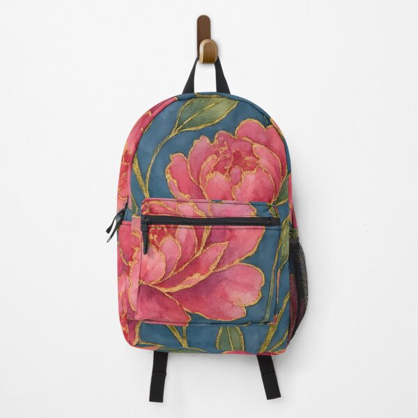 Item preview, Peony  designed and sold by GraphicsClub.