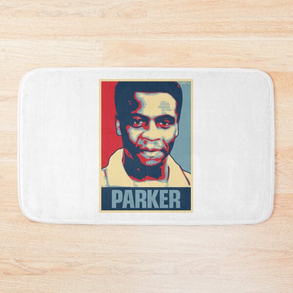Item preview, Parker designed and sold by DFA.