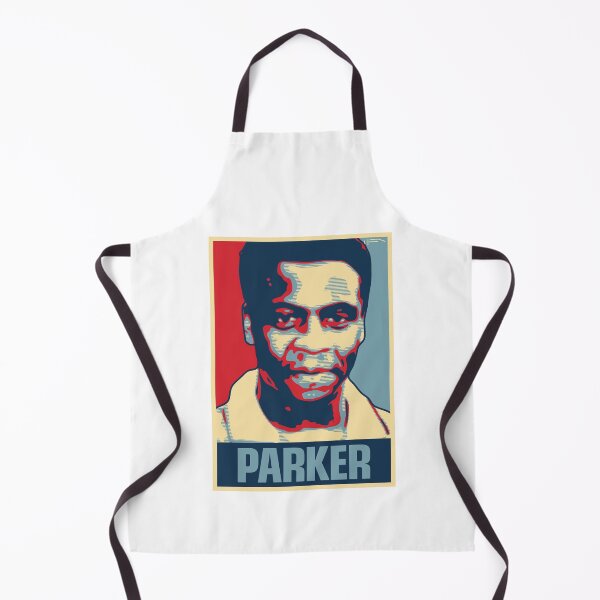 Item preview, Parker designed and sold by DFA.