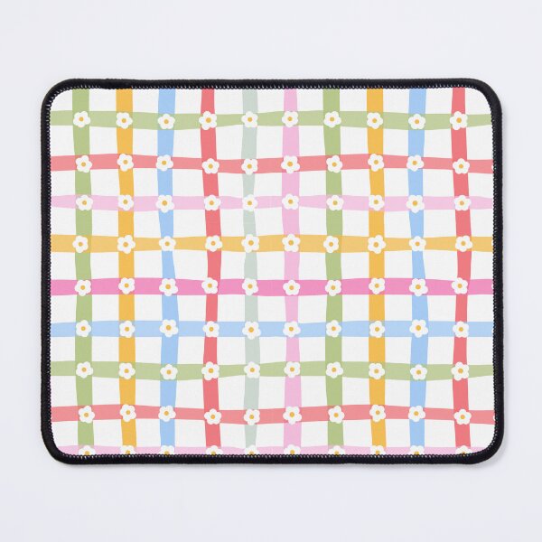 Item preview, Colorful Playful Pattern Version 4 designed and sold by Mozaic Clothes.