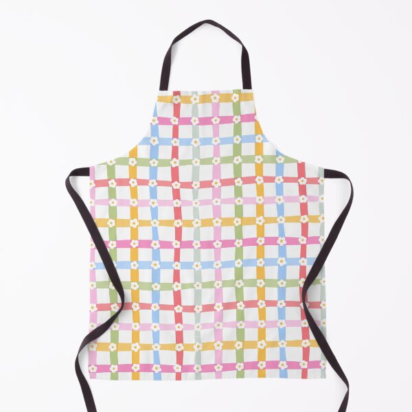 Item preview, Colorful Playful Pattern Version 4 designed and sold by Mozaic Clothes.