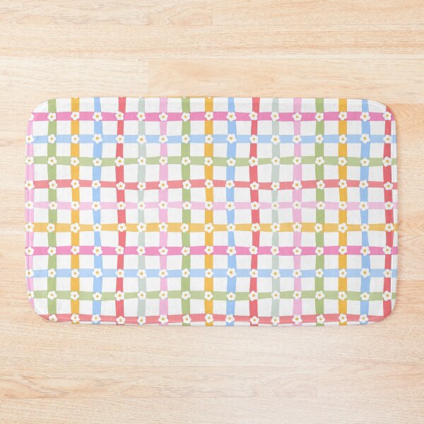 Item preview, Colorful Playful Pattern Version 4 designed and sold by Mozaic Clothes.