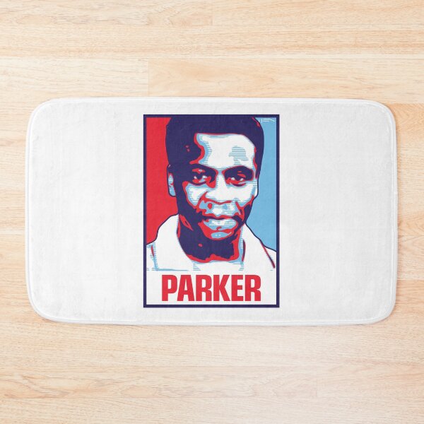Item preview, Parker - ENGLAND designed and sold by DFA.