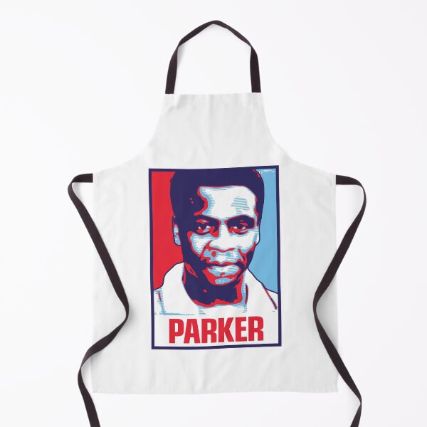 Item preview, Parker - ENGLAND designed and sold by DFA.