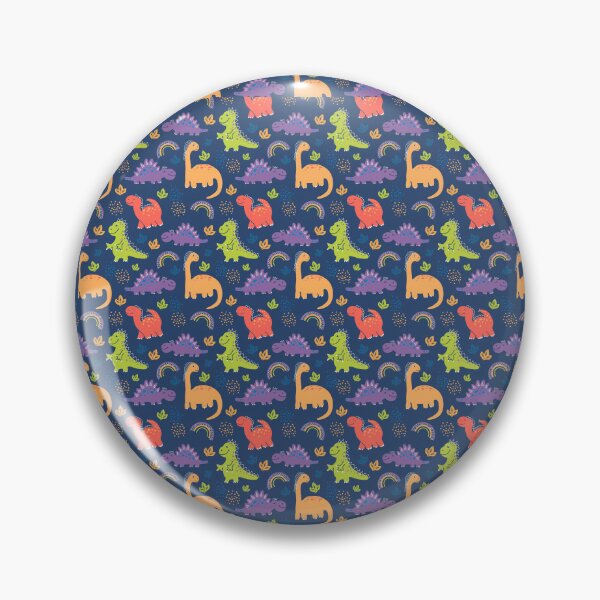 Item preview, Colorful Playful Pattern Version 7 designed and sold by Mozaic Clothes.