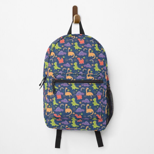 Item preview, Colorful Playful Pattern Version 7 designed and sold by Mozaic Clothes.