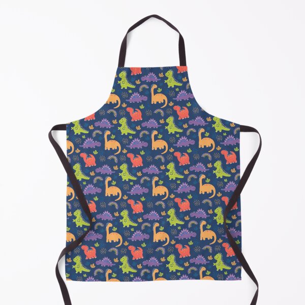 Item preview, Colorful Playful Pattern Version 7 designed and sold by Mozaic Clothes.