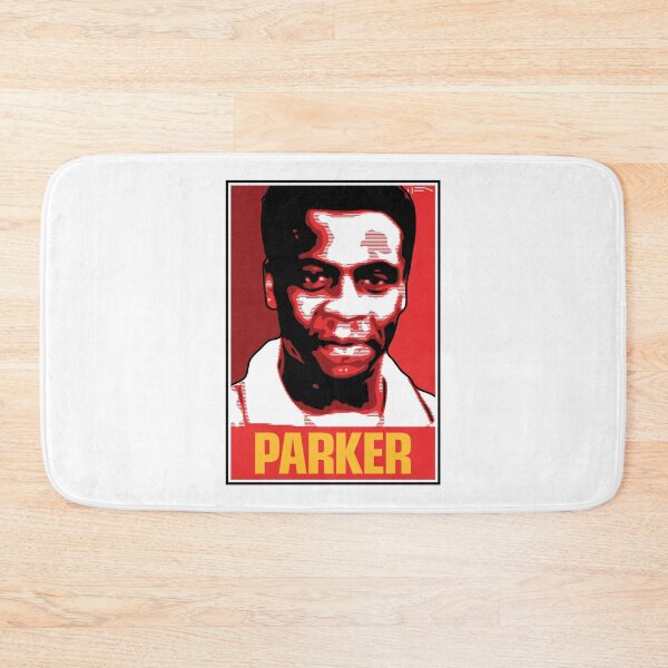 Item preview, Parker - MU designed and sold by DFA.