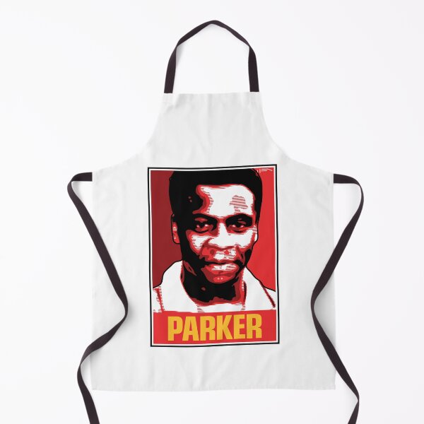 Item preview, Parker - MU designed and sold by DFA.