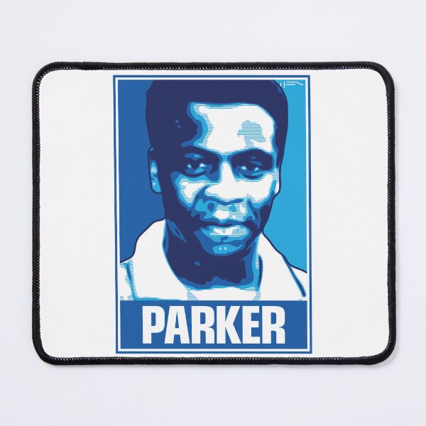 Item preview, Parker - QPR designed and sold by DFA.