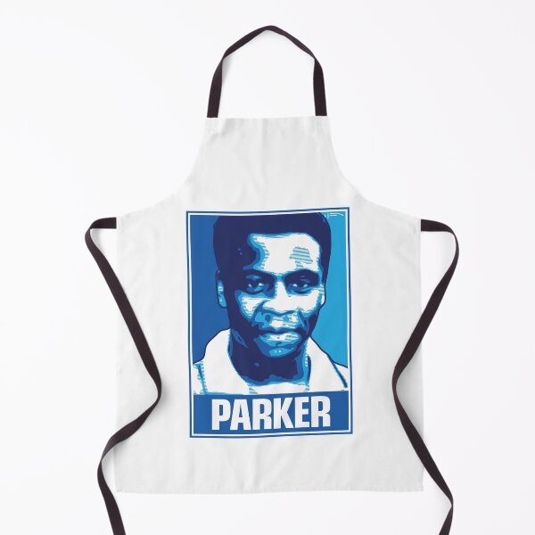 Item preview, Parker - QPR designed and sold by DFA.