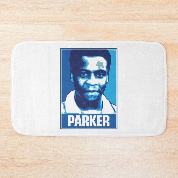 Item preview, Parker - QPR designed and sold by DFA.