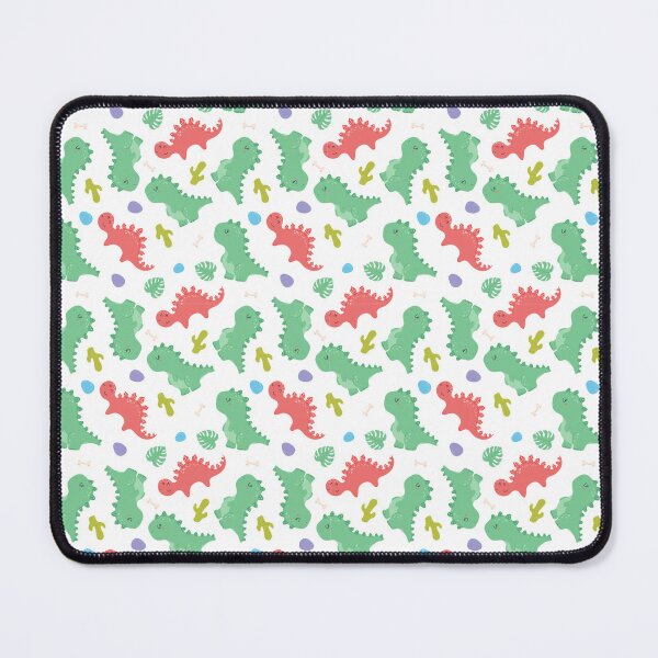 Item preview, Colorful Playful Pattern Version 8 designed and sold by Mozaic Clothes.