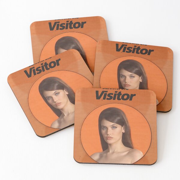 Item preview, penyanyi wanita musik sienna spiro visitor tour 2026 - 2027 designed and sold by artington736.