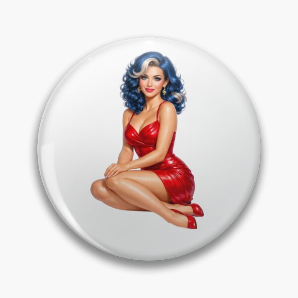 Item preview, BETTY BOOP designed and sold by CHRIST5000.