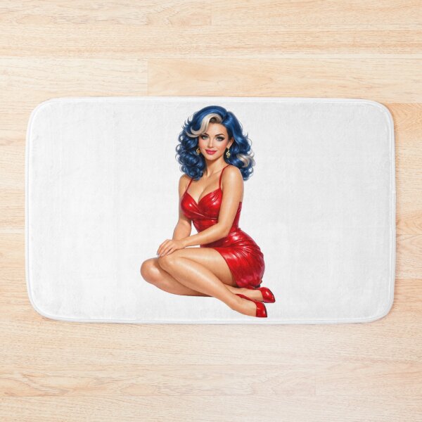 Item preview, BETTY BOOP designed and sold by CHRIST5000.