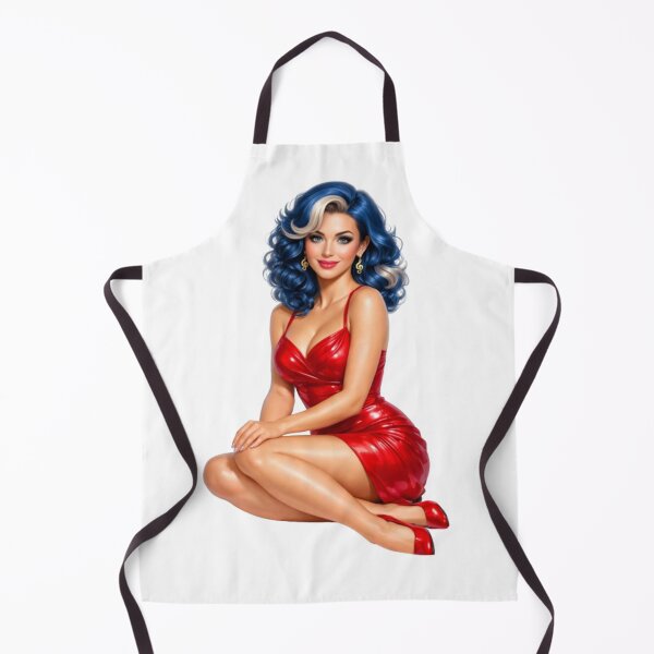 Item preview, BETTY BOOP designed and sold by CHRIST5000.