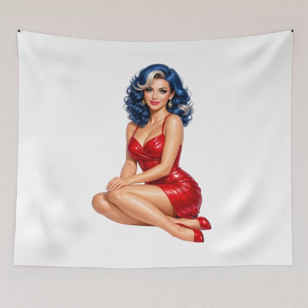 Item preview, BETTY BOOP designed and sold by CHRIST5000.