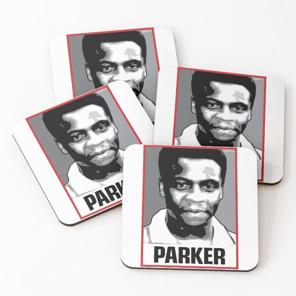 Item preview, Parker - FUL designed and sold by DFA.