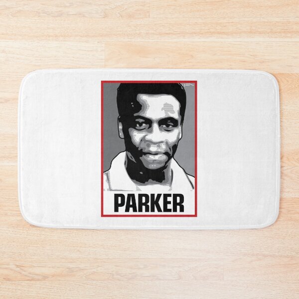 Item preview, Parker - FUL designed and sold by DFA.