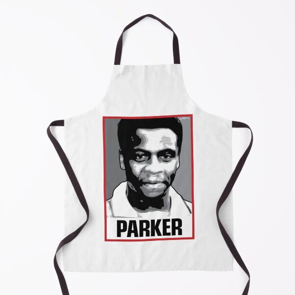 Item preview, Parker - FUL designed and sold by DFA.