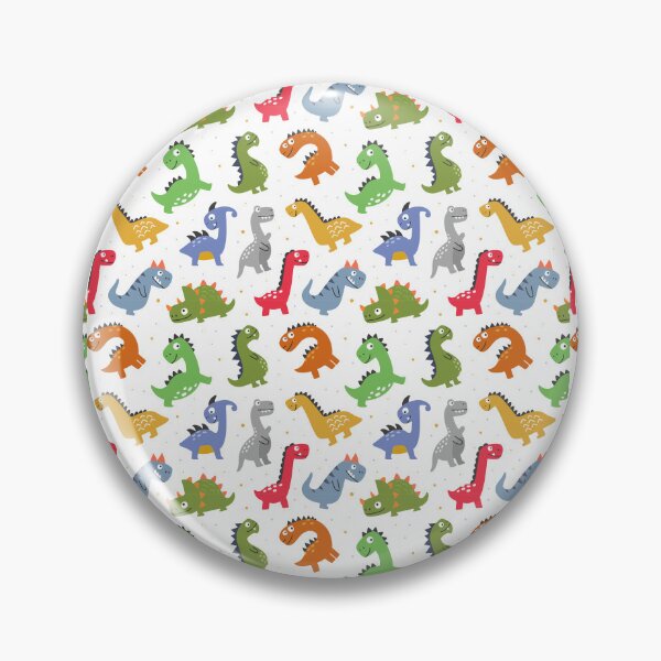 Item preview, Colorful Playful Pattern Version 9 designed and sold by Mozaic Clothes.