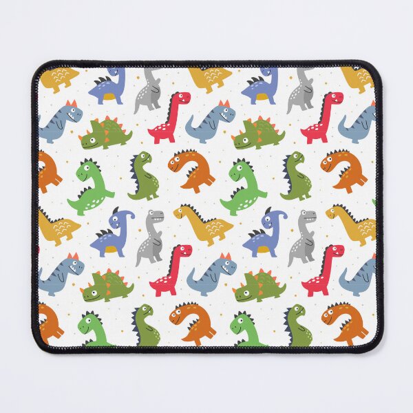 Item preview, Colorful Playful Pattern Version 9 designed and sold by Mozaic Clothes.