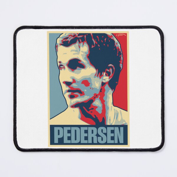 Item preview, Pedersen designed and sold by DFA.