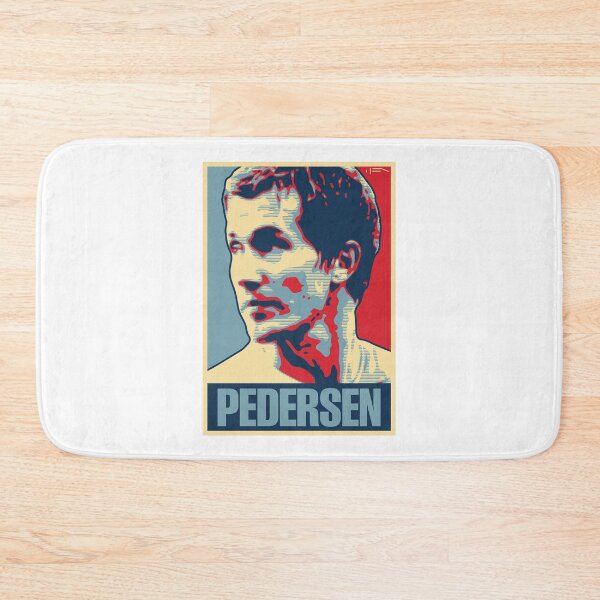 Item preview, Pedersen designed and sold by DFA.