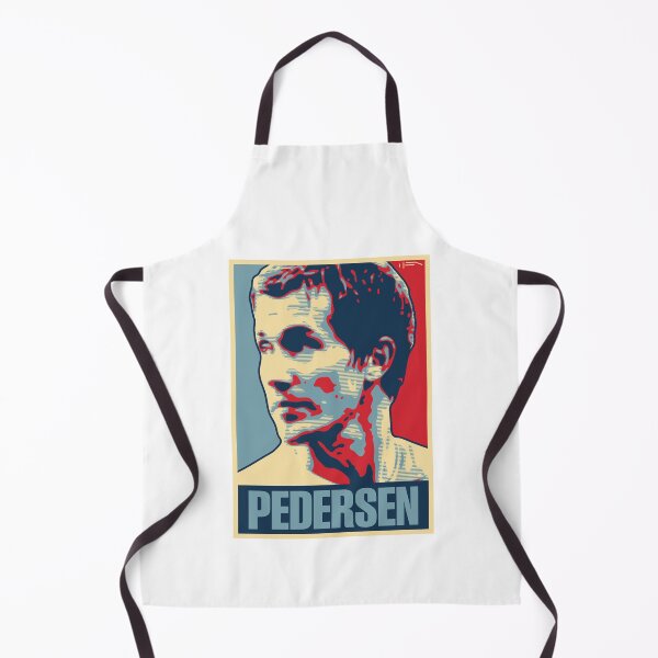 Item preview, Pedersen designed and sold by DFA.