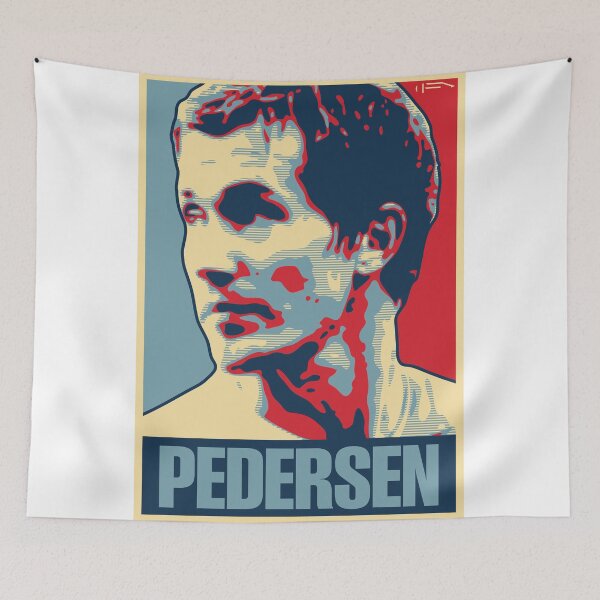 Item preview, Pedersen designed and sold by DFA.