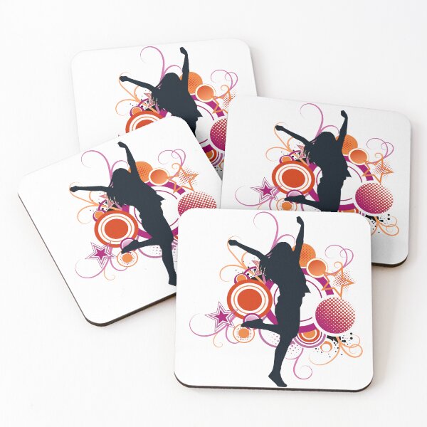Item preview, Silueta Lesbiana Frutiger Metro designed and sold by frutigerdesigns.