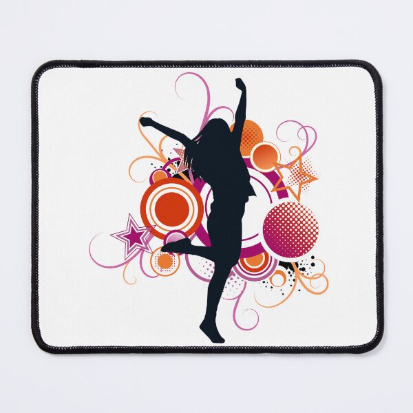Item preview, Lesbian Silhouette Frutiger Metro designed and sold by frutigerdesigns.
