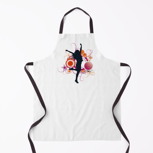 Item preview, Lesbian Silhouette Frutiger Metro designed and sold by frutigerdesigns.