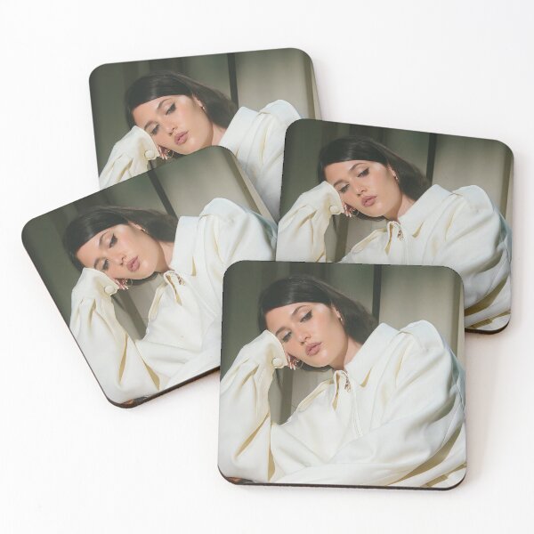 Item preview, gaya penyanyi wanita sienna spiro visitor tour 2026 - 2027 designed and sold by artington736.