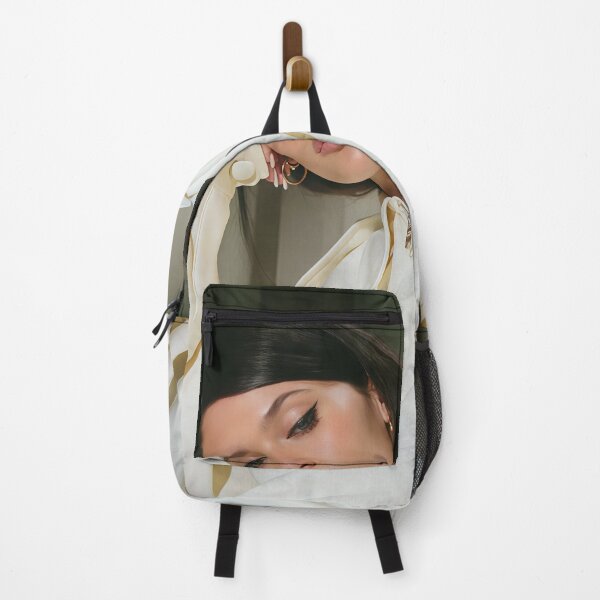 Item preview, gaya penyanyi wanita sienna spiro visitor tour 2026 - 2027 designed and sold by artington736.
