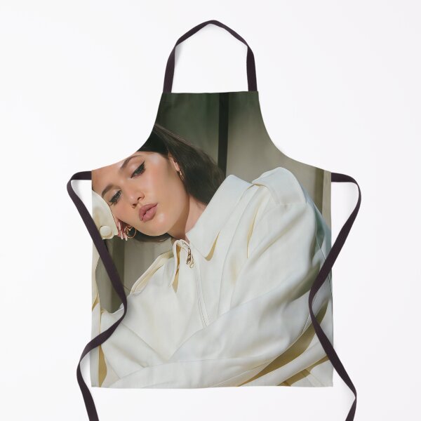 Item preview, gaya penyanyi wanita sienna spiro visitor tour 2026 - 2027 designed and sold by artington736.